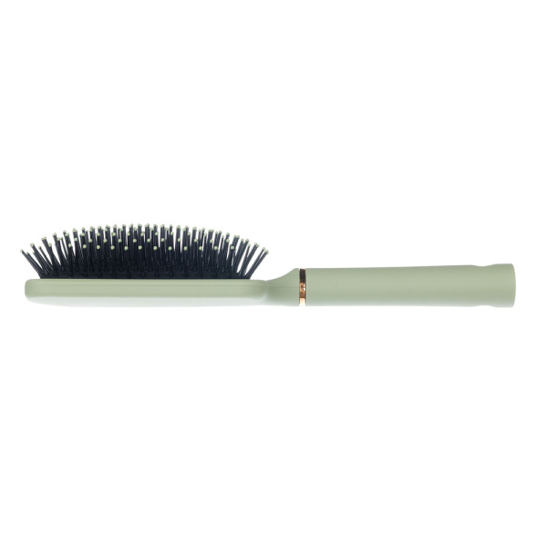 Щетка Dewal Beauty серия "Магия" массажная DBBM9596