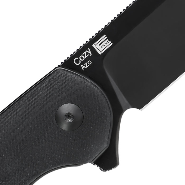 Складной нож Kizer Cozy 