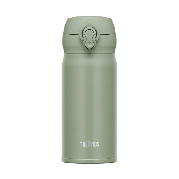 Термокружка Thermos JNL 356