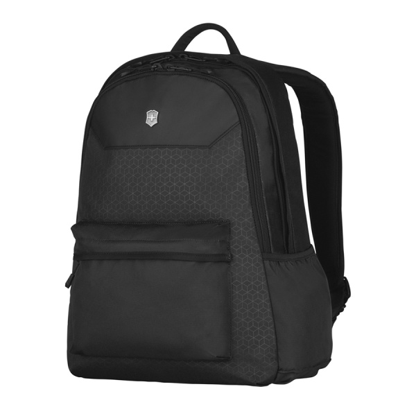 Рюкзак VICTORINOX Altmont Original Standard Backpack