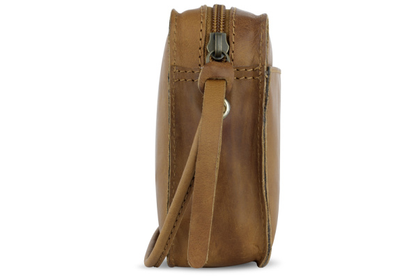 Сумка через плечо KLONDIKE RUSH «Allison» KD1307-04