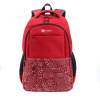 Рюкзак TORBER CLASS X T2602-22-RED