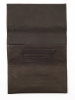 Кисет для табака ZIPPO 2005130