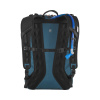 Рюкзак VICTORINOX Altmont Active L.W. Compact Backpack 606898