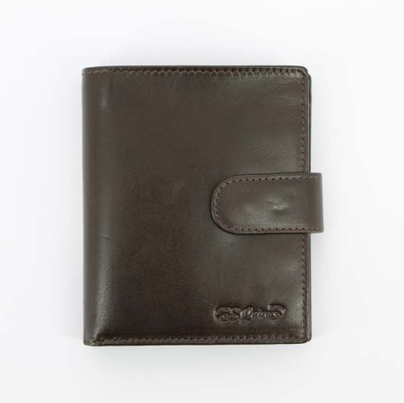 Портмоне S.Quire 5600-BR VT