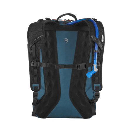 Рюкзак VICTORINOX Altmont Active L.W. Compact Backpack 606898