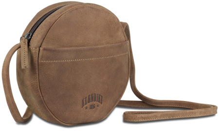 Сумка женская KLONDIKE YUKON «Chloe» KD1162-02