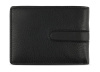 Портмоне BUGATTI Bomba 49135201