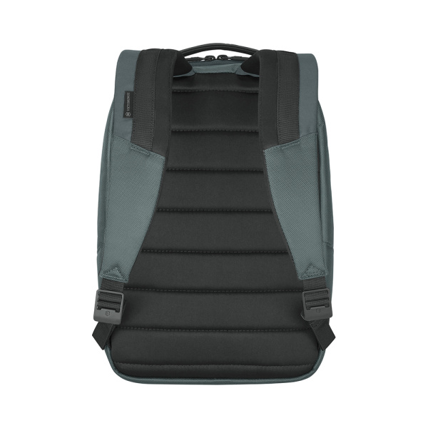 Рюкзак VICTORINOX Altmont Professional City Laptop Backpack 14" 653284