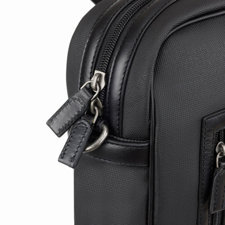 Портфель KLONDIKE "URBAN" KD1404-01 Портфель KLONDIKE "URBAN" KD1404-01