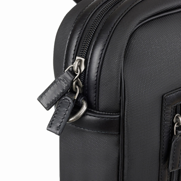 Портфель KLONDIKE "URBAN" KD1404-01