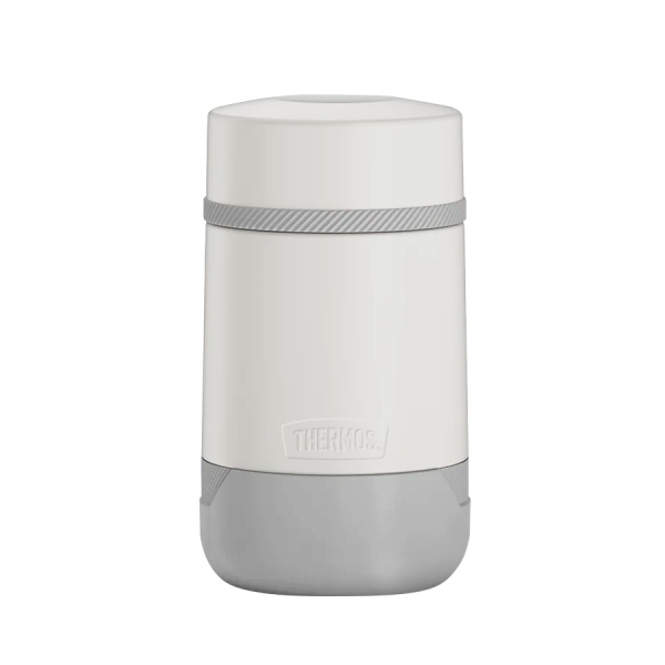 Термос для еды с ложкой  Thermos Guardian TS-3029 500 мл