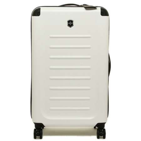 Чемодан VICTORINOX Spectra 2.0 29, 70 л