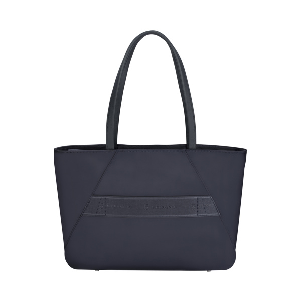 Сумка VICTORINOX Victoria Signature Tote 612206