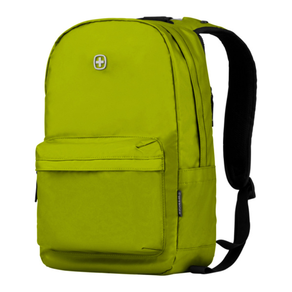 Рюкзак для ноутбука WENGER 14''