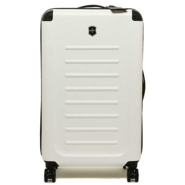 Чемодан VICTORINOX Spectra 2.0 29, 70 л