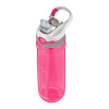 Бутылка для воды CONTIGO ASHLAND 24 OZ SANGRIA (720 мл)