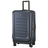 Чемодан VICTORINOX Spectra 2.0 Expandable, 77 л