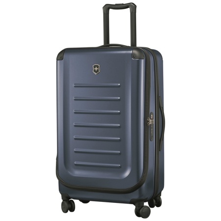 Чемодан VICTORINOX Spectra 2.0 Expandable, 77 л