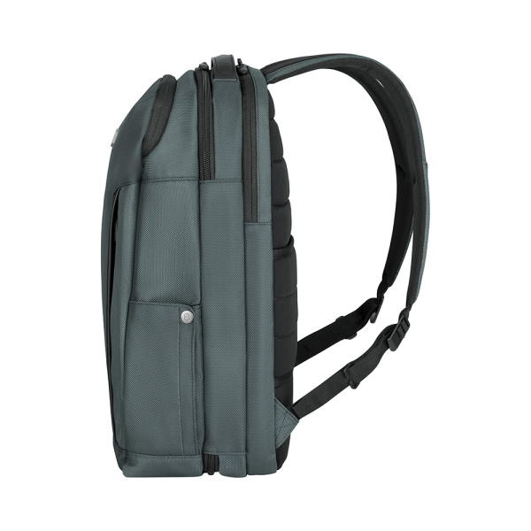 Рюкзак VICTORINOX Altmont Professional Deluxe Travel Laptop 15'' 653292