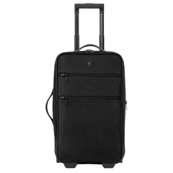 Чемодан VICTORINOX Lexicon 1.0, 42 л