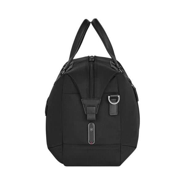 Дорожная сумка VICTORINOX Architecture Urban2 Compact Weekender 653355