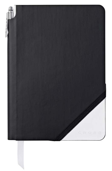 Записная книжка Cross Jot Zone AC273-6M