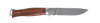 Нож складной Stinger FK-9905