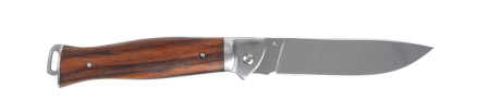 Нож складной Stinger FK-9905