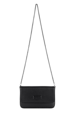 Сумка женская BUGATTI Elsa 49461201