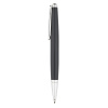 Шариковая ручка Pierre Cardin Majestic - Black CT