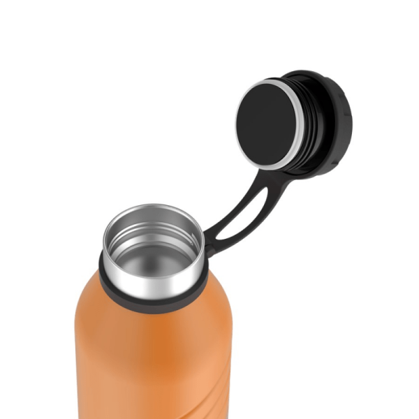Термобутылка Thermos TS4800 OP 0.94 л
