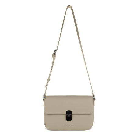 Сумка женская BUGATTI NELA 49384950