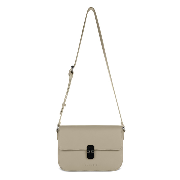 Сумка женская BUGATTI NELA 49384950 Сумка женская BUGATTI NELA 49384950