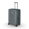 Чемодан VICTORINOX Airox Advanced 653138
