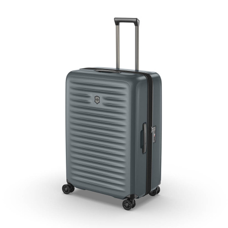 Чемодан VICTORINOX Airox Advanced 653138