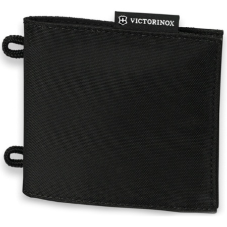Кошелёк на шею VICTORINOX Convertible Travel Wallet