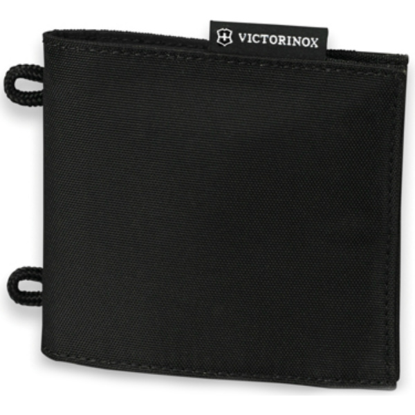 Кошелёк на шею VICTORINOX Convertible Travel Wallet