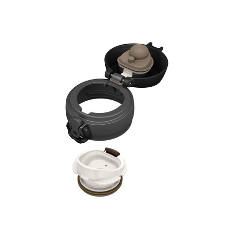 Термокружка THERMOS JNL-500 LB 500 мл.