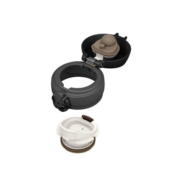 Термокружка THERMOS JNL-500 LB 500 мл.