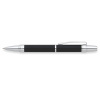 Ручка шариковая Cross Nile Satin Black