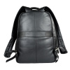 Рюкзак мужской Cross Renovar Black, черный