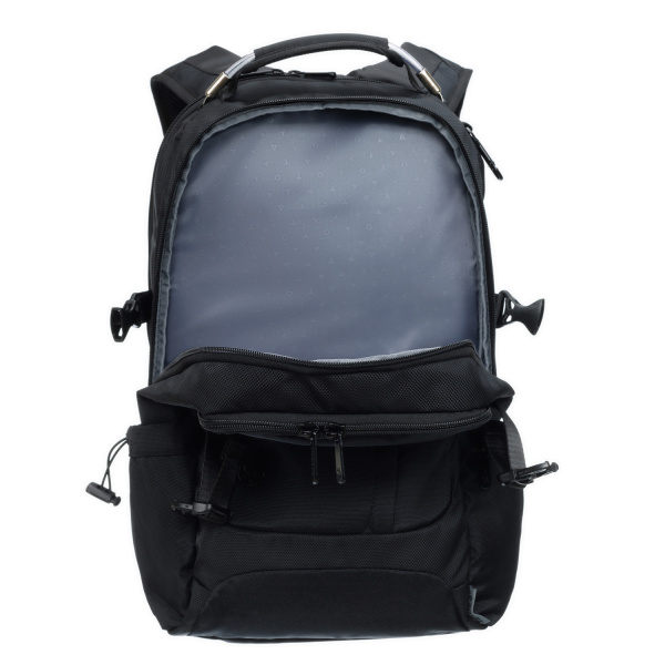 Рюкзак TORBER DRIVE с отделением для ноутбука 15.6" T2325