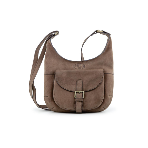 Сумка женская KLONDIKE «Sienna» KD1065-03