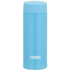Термос THERMOS JOJ-120 LB 0.12 L