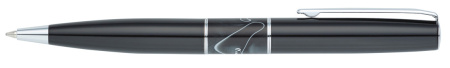 Ручка шариковая Pierre Cardin LIBRA PC3406BP-02