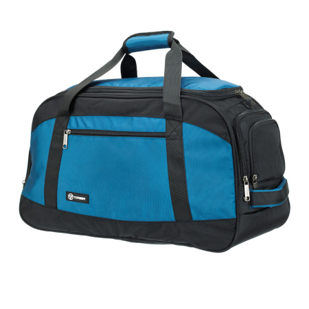 Сумка спортивная TORBER TSB1336