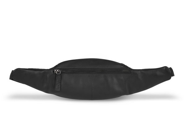 Сумка на пояс BUGATTI ДЖОЭЛ | JOEL 49551001