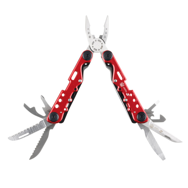 Мультитул Stinger MT-8230A