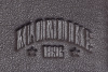 Бумажник KLONDIKE Claim KD1103-03